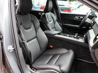 Volvo V60 CC B5 - Kombi - Grau - Gebrauchtwagen - Bild 7