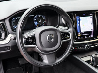 Volvo V60 CC B5 - Kombi - Grau - Gebrauchtwagen - Bild 10