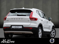 Volvo XC40 T3 - SUV/Off-road - Weiss - Gebrauchtwagen - Bild 2