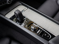 Volvo V60 CC B5 - Kombi - Grau - Gebrauchtwagen - Bild 11