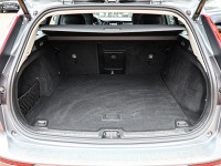Volvo V60 CC B5 - Kombi - Grau - Gebrauchtwagen - Bild 12