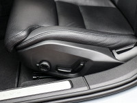 Volvo V60 CC B5 - Kombi - Grau - Gebrauchtwagen - Bild 14