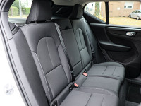 Volvo XC40 T3 - SUV/Off-road - Weiss - Gebrauchtwagen - Bild 5