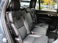 Volvo XC90 T8 - SUV/Off-road - Blau - Gebrauchtwagen - Bild 5