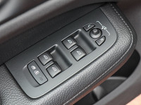 Volvo V60 CC B5 - Kombi - Grau - Gebrauchtwagen - Bild 15