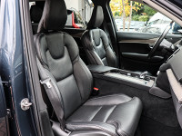 Volvo XC90 T8 - SUV/Off-road - Blau - Gebrauchtwagen - Bild 7