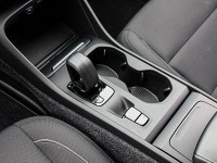 Volvo XC40 T3 - SUV/Off-road - Weiss - Gebrauchtwagen - Bild 11
