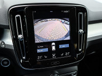 Volvo XC40 T3 - SUV/Off-road - Weiss - Gebrauchtwagen - Bild 13