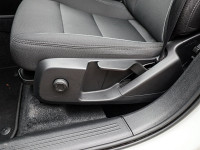 Volvo XC40 T3 - SUV/Off-road - Weiss - Gebrauchtwagen - Bild 14