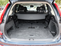 Volvo XC90 T8 - SUV/Off-road - Blau - Gebrauchtwagen - Bild 12