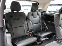 Volvo XC90 T8 - SUV/Off-road - Blau - Gebrauchtwagen - Bild 15