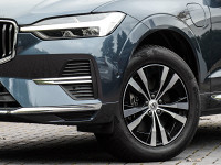 Volvo XC60 T6 - SUV/Off-road - Blau - Gebrauchtwagen - Bild 6