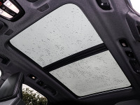 Volvo XC60 T6 - SUV/Off-road - Grau - Gebrauchtwagen - Bild 13