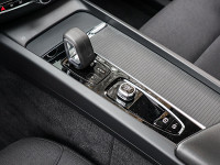 Volvo XC60 T6 - SUV/Off-road - Blau - Gebrauchtwagen - Bild 11