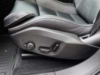 Volvo XC60 T6 - SUV/Off-road - Grau - Gebrauchtwagen - Bild 15