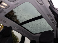 Volvo XC60 T6 - SUV/Off-road - Blau - Gebrauchtwagen - Bild 13