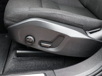 Volvo XC60 T6 - SUV/Off-road - Blau - Gebrauchtwagen - Bild 15