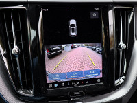 Volvo XC60 B4 (D) - SUV/Off-road - Schwarz - Gebrauchtwagen - Bild 13
