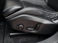 Volvo XC60 B4 (D) - SUV/Off-road - Schwarz - Gebrauchtwagen - Bild 14