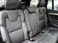 Volvo XC90 - SUV/Off-road - Weiss - Gebrauchtwagen - Bild 5