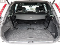 Volvo XC90 - SUV/Off-road - Weiss - Gebrauchtwagen - Bild 12