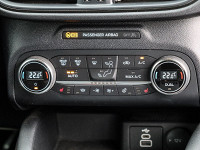 Ford Kuga Plug-In Hybrid ST-Line X Winter P. Techn.P. Stly P. - SUV/Off-road - Schwarz - Gebrauchtwagen - Bild 10