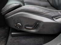 Volvo XC90 - SUV/Off-road - Weiss - Gebrauchtwagen - Bild 15