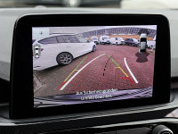 Ford Kuga Plug-In Hybrid ST-Line X Winter P. Techn.P. Stly P. - SUV/Off-road - Schwarz - Gebrauchtwagen - Bild 14