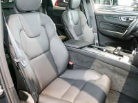 Volvo XC60 T8 Plus Dark - SUV/Off-road - Blau - Gebrauchtwagen - Bild 5