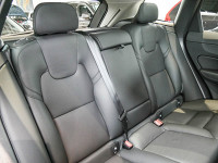 Volvo XC60 T8 Plus Dark - SUV/Off-road - Blau - Gebrauchtwagen - Bild 7