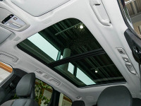 Volvo XC60 T8 Plus Dark - SUV/Off-road - Blau - Gebrauchtwagen - Bild 12