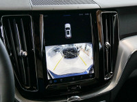 Volvo XC60 T8 Plus Dark - SUV/Off-road - Blau - Gebrauchtwagen - Bild 13
