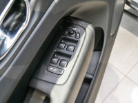 Volvo XC60 T8 Plus Dark - SUV/Off-road - Blau - Gebrauchtwagen - Bild 14