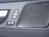 Volvo XC60 T6 Recharge AWD - SUV/Off-road - Schwarz - Gebrauchtwagen - Bild 14