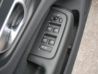 Volvo XC60 T6 Recharge AWD - SUV/Off-road - Schwarz - Gebrauchtwagen - Bild 15