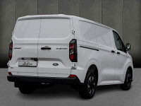 Ford Transit Custom Kastenwagen 320L1 PHEV - Nutzfahrzeug - Weiss - Neuwagen - Bild 3