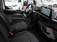 Ford Transit Custom Kastenwagen 320L1 PHEV - Nutzfahrzeug - Weiss - Neuwagen - Bild 4