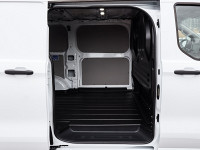 Ford Transit Custom Kastenwagen 320L1 PHEV - Nutzfahrzeug - Weiss - Neuwagen - Bild 5