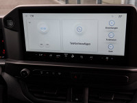 Ford Transit Custom Kastenwagen 320L1 PHEV - Nutzfahrzeug - Weiss - Neuwagen - Bild 7
