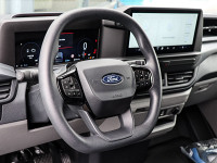 Ford Transit Custom Kastenwagen 320L1 PHEV - Nutzfahrzeug - Weiss - Neuwagen - Bild 8