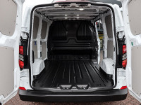 Ford Transit Custom Kastenwagen 320L1 PHEV - Nutzfahrzeug - Weiss - Neuwagen - Bild 9
