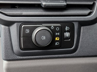 Ford Transit Custom Kastenwagen 320L1 PHEV - Nutzfahrzeug - Weiss - Neuwagen - Bild 11