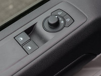 Ford Transit Custom Kastenwagen 320L1 PHEV - Nutzfahrzeug - Weiss - Neuwagen - Bild 12