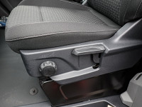 Ford Transit Custom Kastenwagen 320L1 PHEV - Nutzfahrzeug - Weiss - Neuwagen - Bild 13