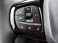 Ford Transit Custom Kastenwagen 320L1 PHEV - Nutzfahrzeug - Weiss - Neuwagen - Bild 14