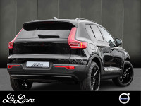 Volvo XC40 B3 - SUV/Off-road - Schwarz - Neuwagen - Bild 2