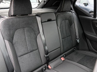 Volvo XC40 B3 - SUV/Off-road - Schwarz - Neuwagen - Bild 4