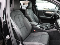 Volvo XC40 B3 - SUV/Off-road - Schwarz - Neuwagen - Bild 6