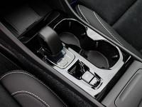 Volvo XC40 B3 - SUV/Off-road - Schwarz - Neuwagen - Bild 9