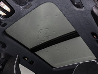 Volvo XC40 B3 - SUV/Off-road - Schwarz - Neuwagen - Bild 10